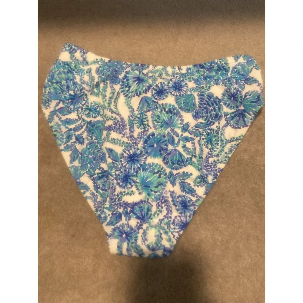 Lilly Pulitzer do offer